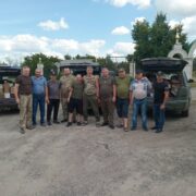 Пам'ять преподобного Сисоя Великого: Символ смиренності та милосердя