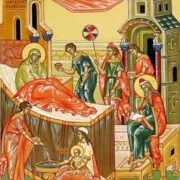Різдво святого Пророка і Хрестителя Іоанна Предтечі: світло віри та надії