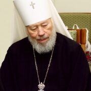 Зцілення розслабленого: повчальна історія про милість та віру