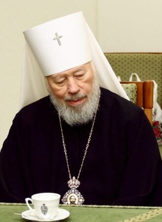 Зцілення розслабленого: повчальна історія про милість та віру