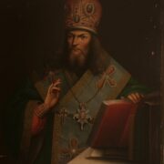 Ще один священник та дві парафії з УПЦ МП приєдналися до ПЦУ на Вінниччині