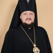 ПОМІСНИЙ СОБОР ПЦУ: Засідання у Соборі Святої Софії Київської