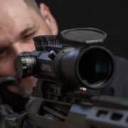 Допоможіть зберегти життя: Підтримайте снайперську групу в їх місії захисту