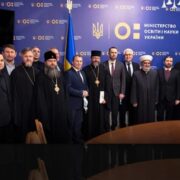 Звернення ВРЦіРО щодо законопроєкту № 7457 про "легалізацію медичного канабісу"