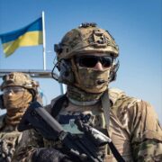 Жертва та Подвиг Воїнів України: Захисники, Що Перемагають Ціною Власного Життя