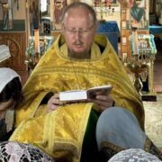 Зцілення тіла і душі: роздуми над історіями з Євангелія