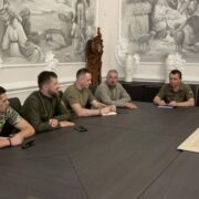 Пророцтво імперій: Тлумачення сну царя Навуходоносора і його зв'язок із "колосом на глиняних ногах"