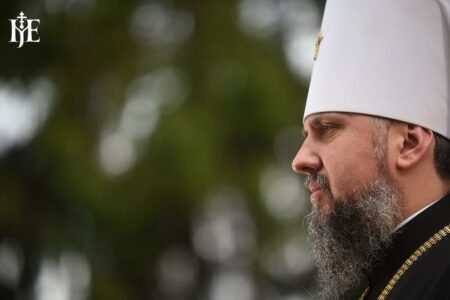 Терпіння – сила чи слабкість? Роздуми про духовну чесноту