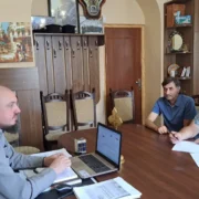 "Життя в Мафіозній Рясі": Колаборанти в Церкві та їхній новий проект - ПЦУ!