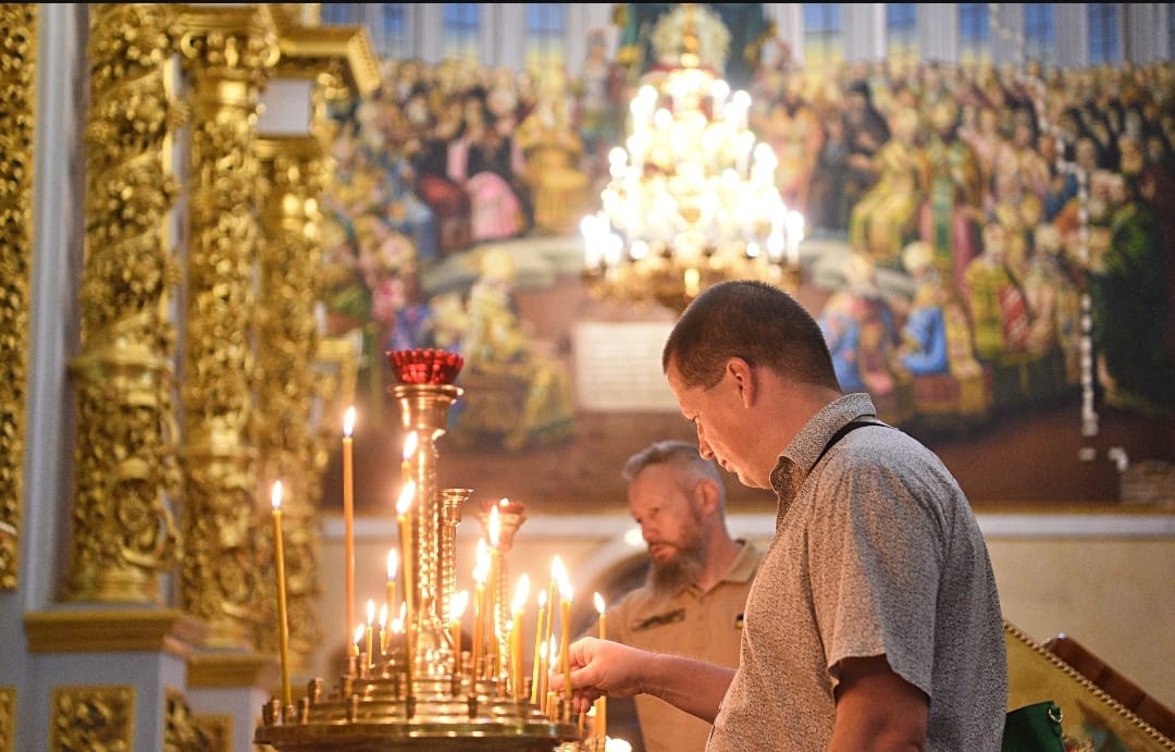Це зображення має порожній атрибут alt; ім'я файлу 367412682_130253813473357_5360484455526625325_n.jpg