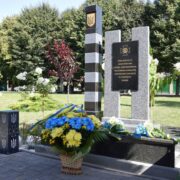 Зустріч Святійшого Патріарха Філарета з українськими кінематографістами: нагороди та визнання за внесок у розвиток культури