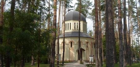 Ще один храм в Ірпені переходить до ПЦУ: який саме?