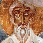 Хмельницька Єпархія УПЦ (ПЦУ) Розширилася з приєднанням нової Релігійної Громади