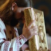 ВПБА оголошує другий набір абітурієнтів на спеціальність «Богослов’я»