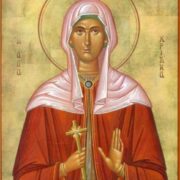 Богданова Церква: Духовна Спадщина Гетьмана Хмельницького