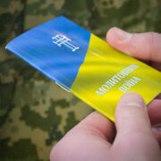 Митрополит Епіфаній прийняв священника, який разом з громадами доєднався до ПЦУ