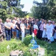 Зміна Підлеглості Релігійних Громад: Дерев’яне та Кургани Рівненщини Переходять до ПЦУ
