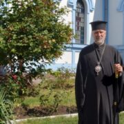 Святий Мандилій: Відомий Проповідник і Захисник Православної Грецької Церкви
