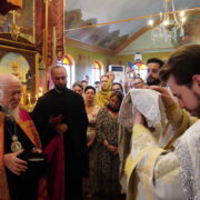 Самогубство: Гріх перед Богом і Життям