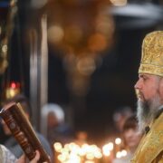 Святі брати Борис і Гліб: Жертовне благочестя та самозречення