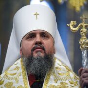 Православна Церква України на Хмельниччині розширюється: нова парафія у селі Новоставці