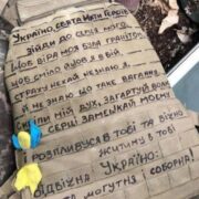 Важливість Молитви та Святкування: З'єднання Духовного та Подійного