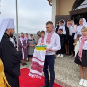 Календарне лицемірство: Церква для людей чи люди для Церкви?