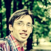 Календарне лицемірство: Церква для людей чи люди для Церкви?
