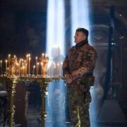 Важливість Підносити Посилені Молитви за Воїнів-Захисників України