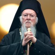 Екологічна тривога: Російська війна та загроза для природи і життя на землі