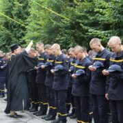 Користь онлайн-послуг церкви: Вірність інноваціям для духовного співтовариства
