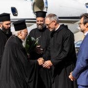 У Міжнародний день миру: Україна прагне справедливого миру