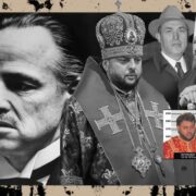 Архієпископ Агапіт: Свято Воздвиження Хреста та його важливість