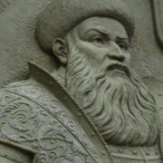 Різдво Пресвятої Богородиці: Початок Нового Християнського Року