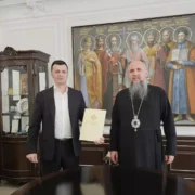 Свято святої Людмили: Віра, благочестя і жертва