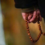 Свято Воздвиження Хреста Господнього: Пам'ять про Спасителеву жертву