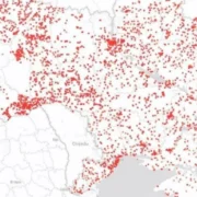 Засідання Управління Духовної Освіти: Аналіз та Перспективи Духовних Шкіл України