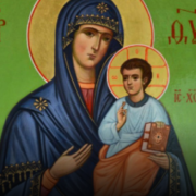Чудотворна ікона Вінницької Пресвятої Богородиці: Історія та Подвиги