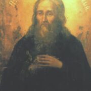 ПРАВОСЛАВНА ЦЕРКВА ФІНЛЯНДІЇ – Наступне сторіччя / Промова Його Всесвятості Вселенського Патріарха Варфоломія під час Богослужіння подяки (Гельсінкі, 9 вересня 2023 р.)
