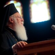 Історичне рішення: Село Великі Дмитровичі переходить до Православної Церкви України
