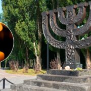 Вшанування пам'яті святого Киріака: Життя та Діяння