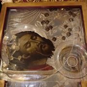 Парафіяни села Яблунівка на Лисянщині приєдналися до Православної церкви України