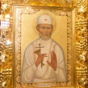 Свято білого халата в Кременецькому медичному фаховому коледжі імені святого Арсена Річинського: Урочиста Посвята Студентів