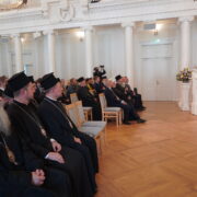 Роль екологічної свідомості і освіти у відповіді на екологічну кризу