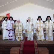 Святий Князь Ігор Ольгович: Життя та Мучеництво