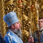 Притча про Шлюбний Бенкет: Покликаність до Царства Небесного