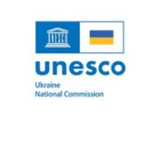 Митрополит Епіфаній приймає Свято-Успенську парафію до Православної Церкви України