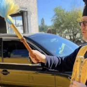 Терпіння: Сила Істинної Перемоги та Любові