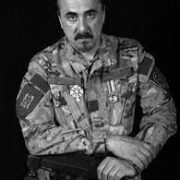 Божественна літургія та молебень перед початком навчання у Володимирському соборі: Патріарх Філарет у Києві