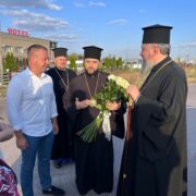 Свято ікони Божої Матері «Призри на смирення»: Духовна спадщина та чудотворна історія